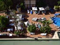 Boudry Andy - Gran Canaria - IFA Catarina (4) : Boudry Andy - Gran Canaria